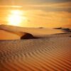 Wüste, Sand, karg-790640.jpg